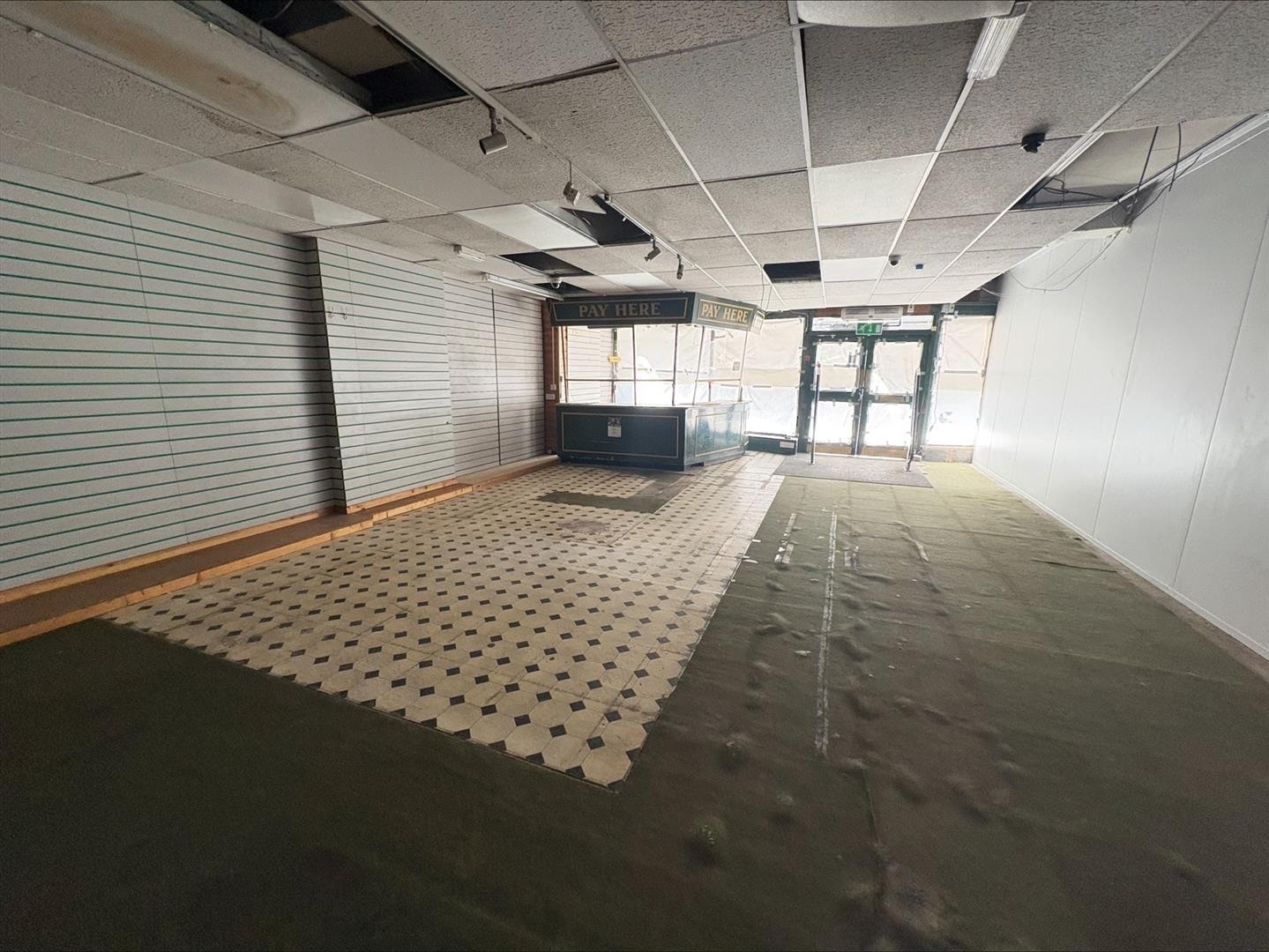 23 Lumley Rd, Skegness à louer Photo intérieure- Image 1 de 2