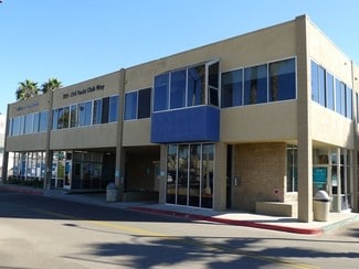 More details for 208-214 Yacht Club Way, Redondo Beach, CA - Office for Lease