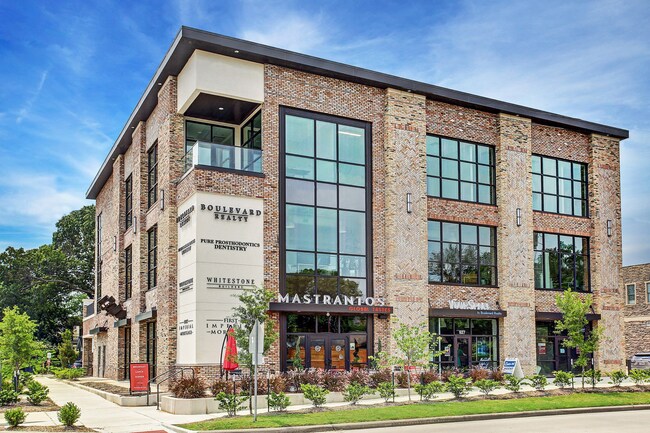 More details for 927 Studewood St, Houston, TX - Office/Retail, Retail for Lease