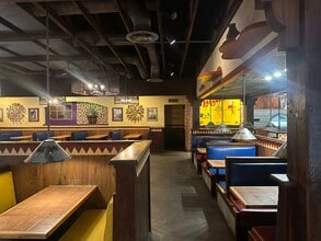 4175 Morse Xing, Columbus, OH for sale Building Photo- Image 2 of 11