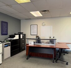 1680 Ellice Ave, Winnipeg, MB à louer Photo intérieure- Image 2 de 2