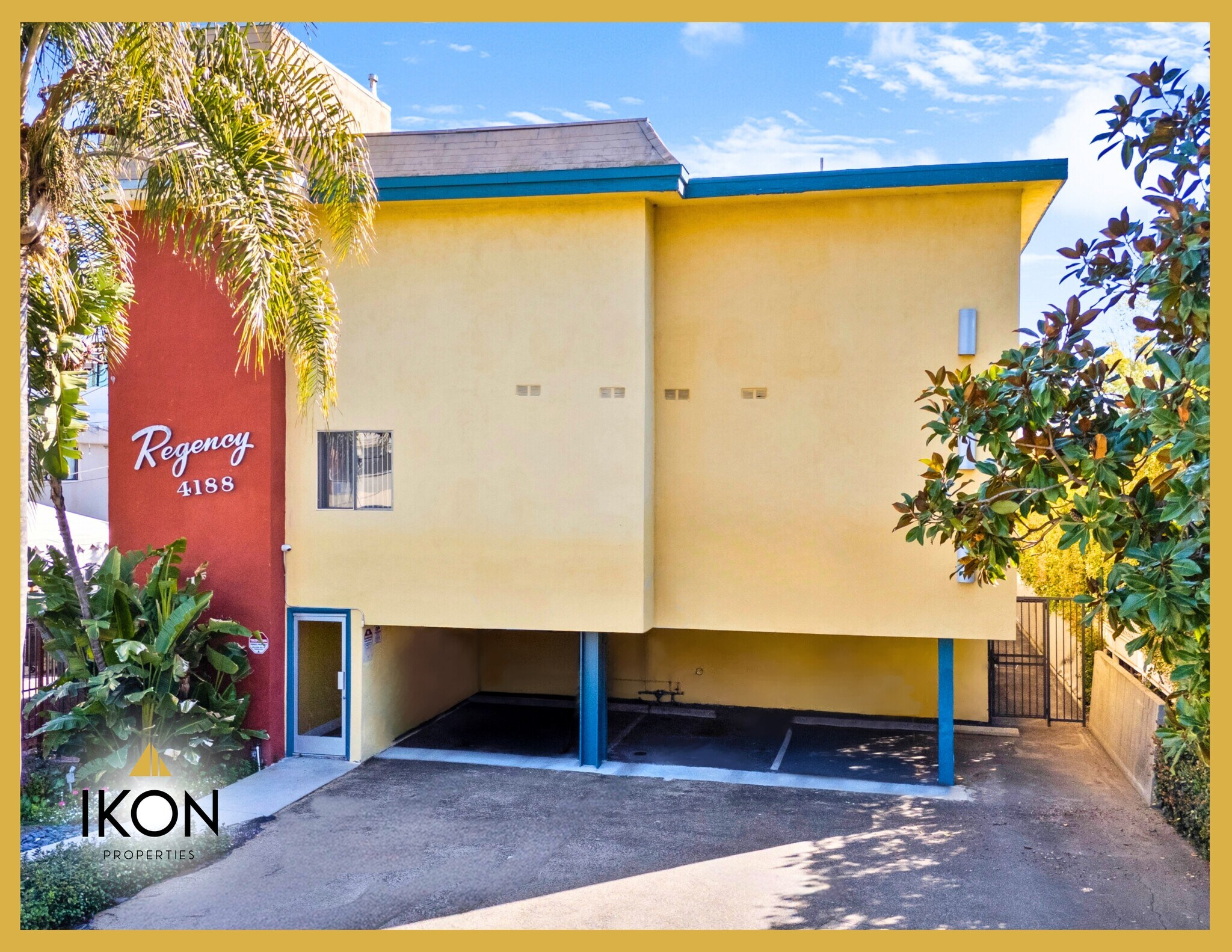 4188 Greenbush Ave, Sherman Oaks, CA for sale Building Photo- Image 1 of 12