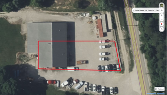 More details for 4149 IN-43, Spencer, IN - Industrial for Lease