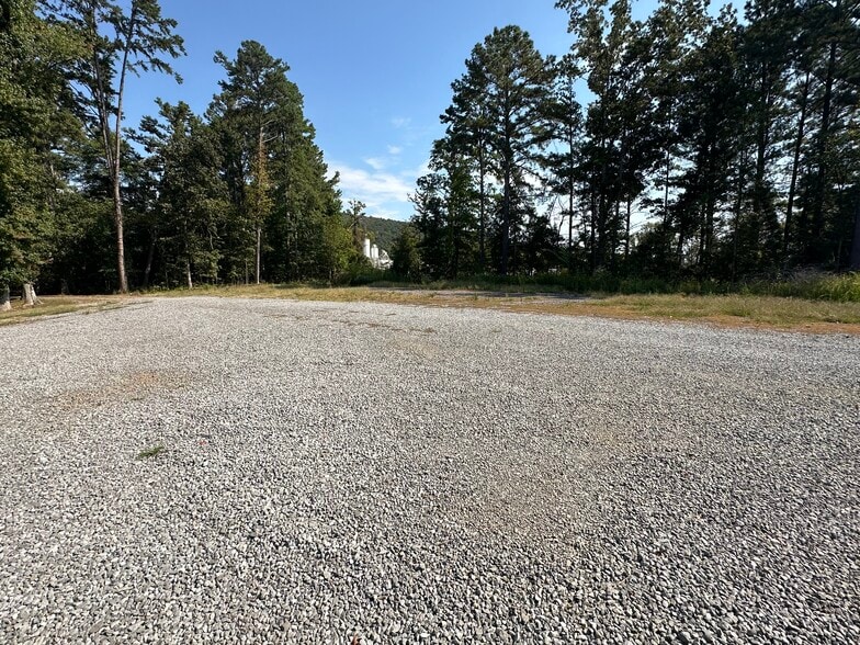 19520 John T Reid Pky, Scottsboro, AL à vendre - Photo du bâtiment - Image 3 de 16