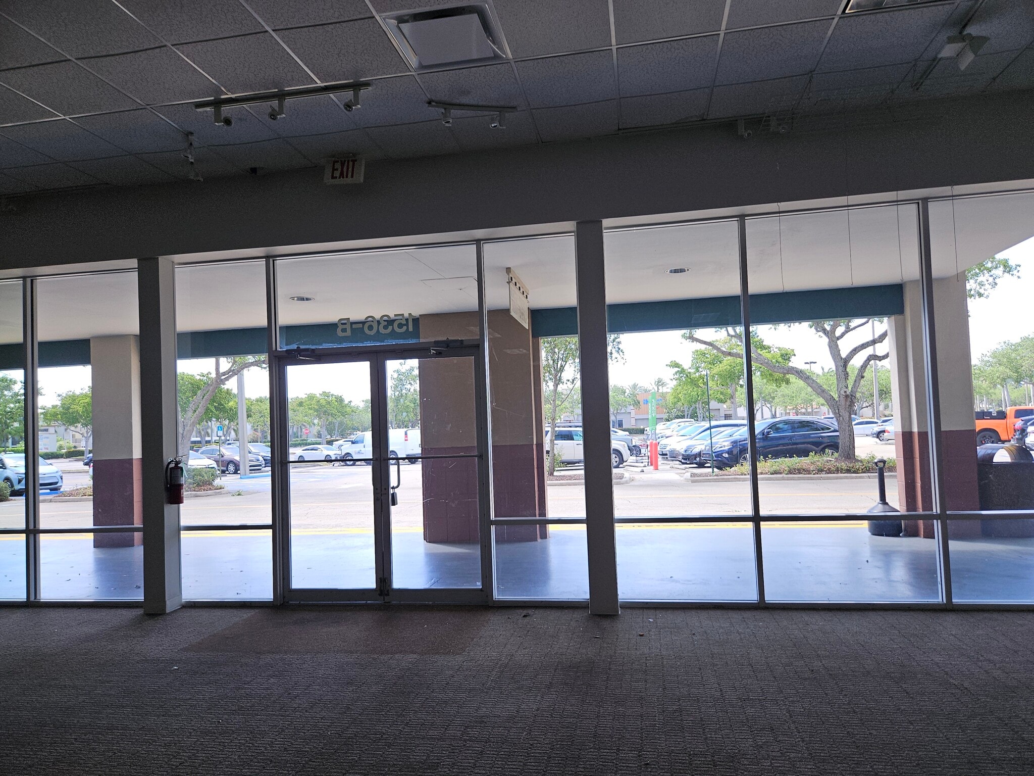 1490-1732 S Federal Hwy, Delray Beach, FL à louer Photo intérieure- Image 1 de 3