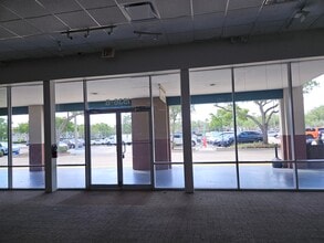1490-1732 S Federal Hwy, Delray Beach, FL à louer Photo intérieure- Image 1 de 3