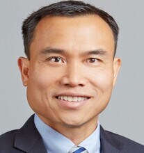 Nghiep Nguyen