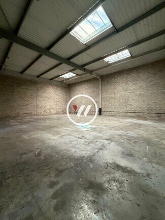 More details for Flex for Lease