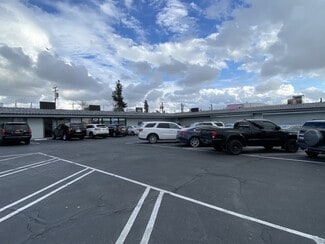 More details for 2339-2433 N Sierra Way, San Bernardino, CA - Retail for Lease
