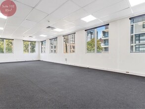 80 Chandos St, St Leonards à louer Photo intérieure- Image 2 de 2