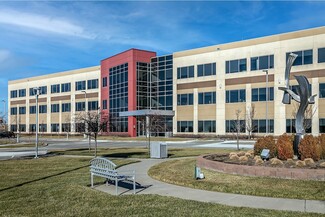 More details for 18020 Burt St, Elkhorn, NE - Office for Lease