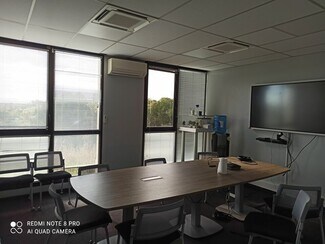 More details for Office for Lease