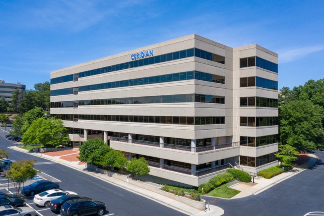 More details for 6600 Peachtree Dunwoody Rd NE, Atlanta, GA - Office for Lease