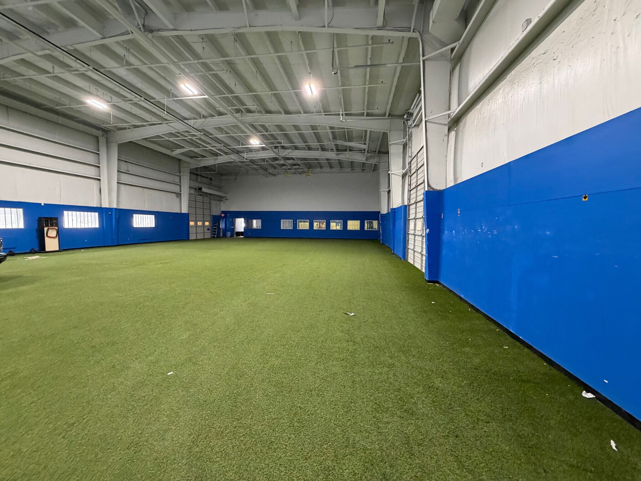 165 Amboy Rd, Morganville, NJ for lease Interior Photo- Image 1 of 10