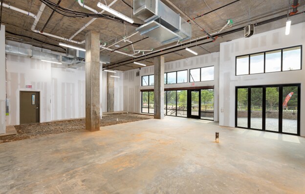 915 SE Glenwood Ave, Atlanta, GA à louer - Photo intérieure - Image 3 de 3