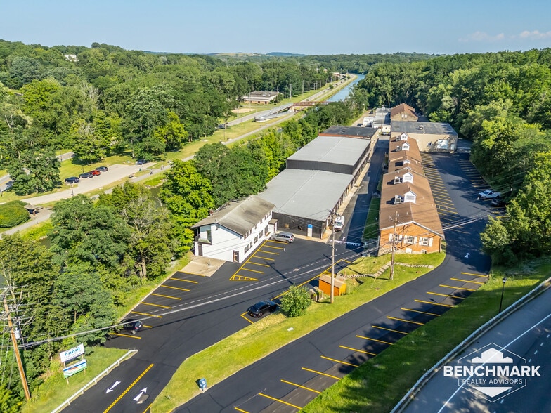 1000 Turk Hill Rd, Fairport, NY for lease - Building Photo - Image 3 of 12