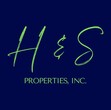 H & S Properties, Inc.