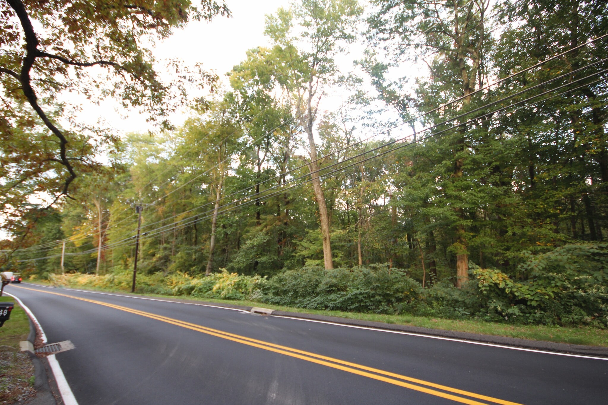 New Have Rd & Straitsville portefeuille de 2 propriétés à vendre sur LoopNet.ca Photo principale- Image 1 de 3