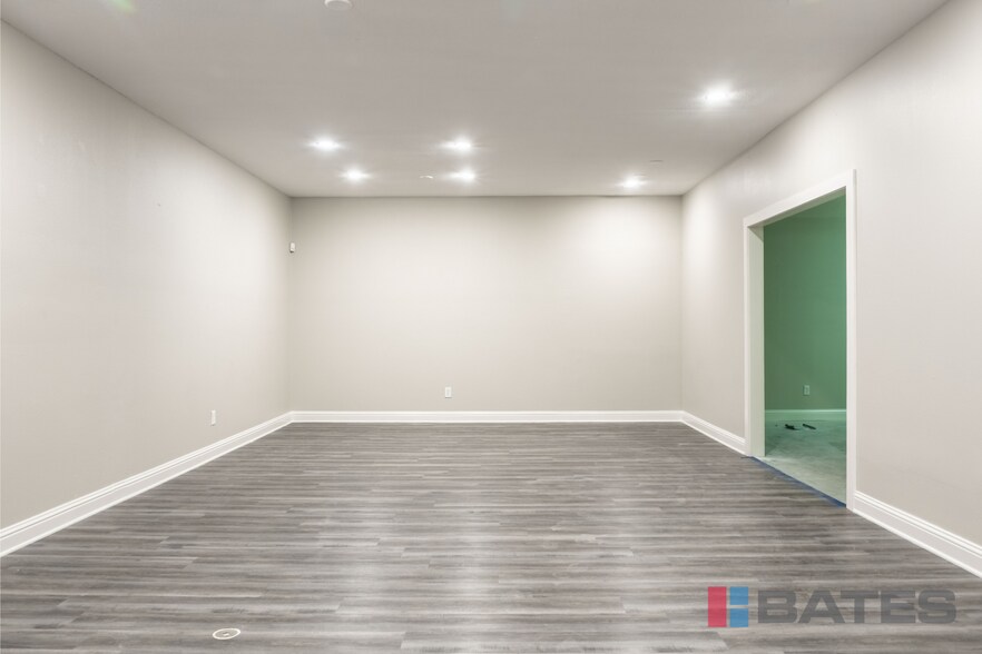 198 Brothers Blvd, Red Oak, TX à vendre - Photo intérieure - Image 3 de 28