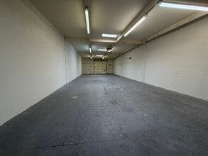 7720 E Redfield Rd, Scottsdale, AZ for lease Interior Photo- Image 2 of 3