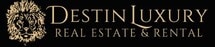 Destin Luxury Real Estate