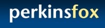 Perkins Fox LLP