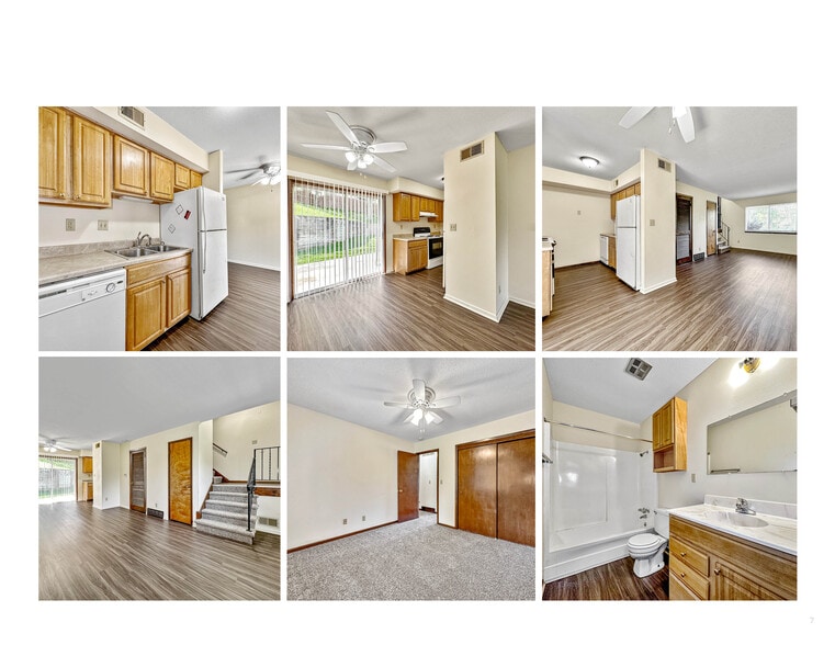 920 Meadow Ln, Des Moines, IA for sale - Building Photo - Image 2 of 16