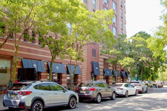 333 River St, Hoboken, NJ à louer Photo intérieure- Image 2 de 3