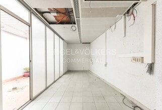 Office/Retail in Barcelona, Barcelona for lease Interior Photo- Image 2 of 3