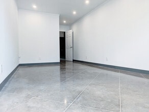 26232 FM 2978 Rd, Magnolia, TX for lease Interior Photo- Image 1 of 6