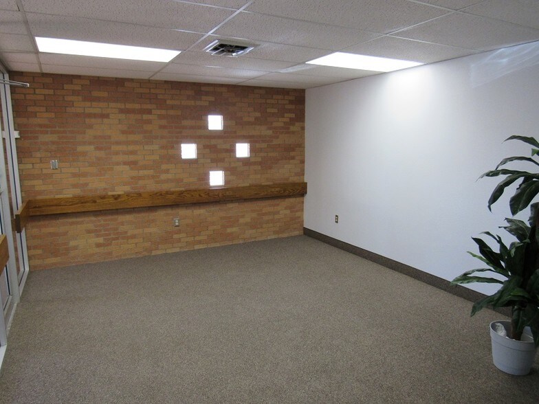 313 W Country Club Rd, Roswell, NM à vendre - Hall d’entrée - Image 2 de 18