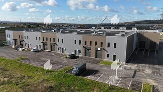 More details for Flex for Lease
