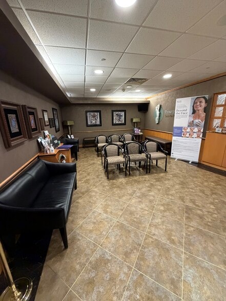 2603 Keiser Blvd, Reading, PA for lease - Building Photo - Image 3 of 12