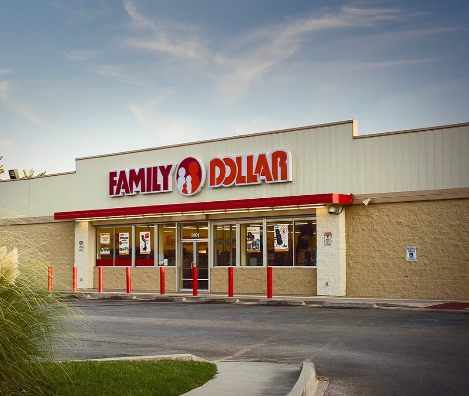 1309 Pine Ave, Niagara Falls, NY à louer Photo du bâtiment- Image 1 de 16