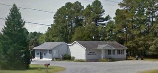 More details for 28300 DuPont Blvd, Millsboro, DE - Office for Lease