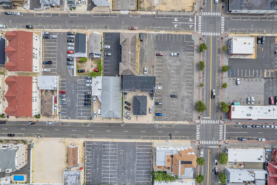 61 Sumner Ave, Seaside Heights, NJ à vendre - Photo du bâtiment - Image 3 de 43