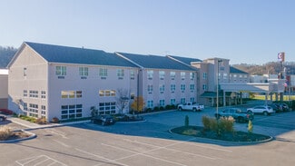 Plus de détails pour 10 Country Dr, Wilder, KY - Services hôteliers à vendre