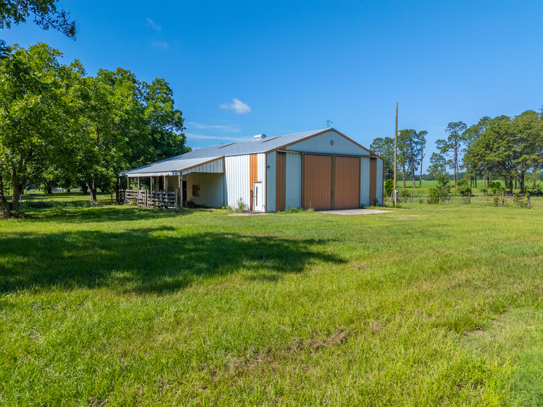 449 Hi-Cotton Ln, Springfield, SC à vendre - Photo principale - Image 3 de 34