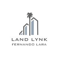 Fernando Lara