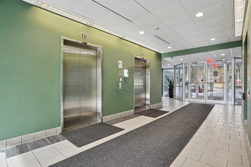 2740 NJ-10 Suite #201, Morris Plains, NJ for sale - Interior Photo - Image 3 of 46