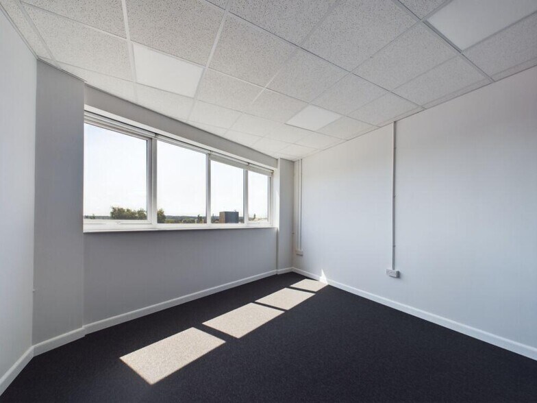 King St, Wigan à louer - Photo intérieure - Image 3 de 15