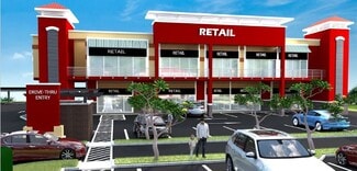 Plus de détails pour 10434 Arlington Ave, Riverside, CA - Bureau, Commerce de détail à louer