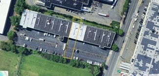 More details for 1511 132nd St, College Point, NY - Industrial for Sale