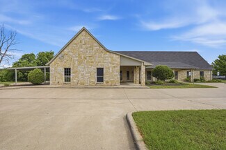 Plus de détails pour 914 Foster Ln, Weatherford, TX - Médical à louer