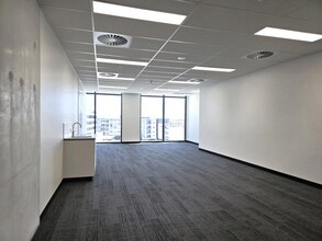 87 Overton Rd, Williams Landing for lease Interior Photo- Image 1 of 2