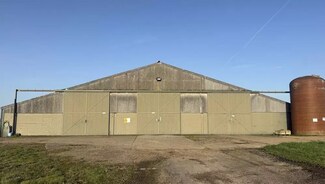 More details for Unnamed Rd, Sudbury - Industrial for Lease