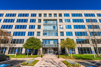 More details for 2500 Northwinds Pky, Alpharetta, GA - Office for Lease