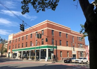 More details for 69 Lydecker St, Nyack, NY - Office for Lease