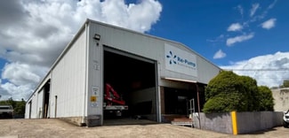 More details for 53 Jijaws St, Sumner - Industrial for Lease