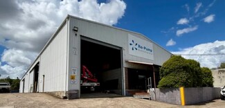 Plus de détails pour 53 Jijaws St, Sumner - Industriel à louer